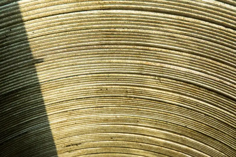 2025电子测量仪器仪表行业技术标准更新要点解析