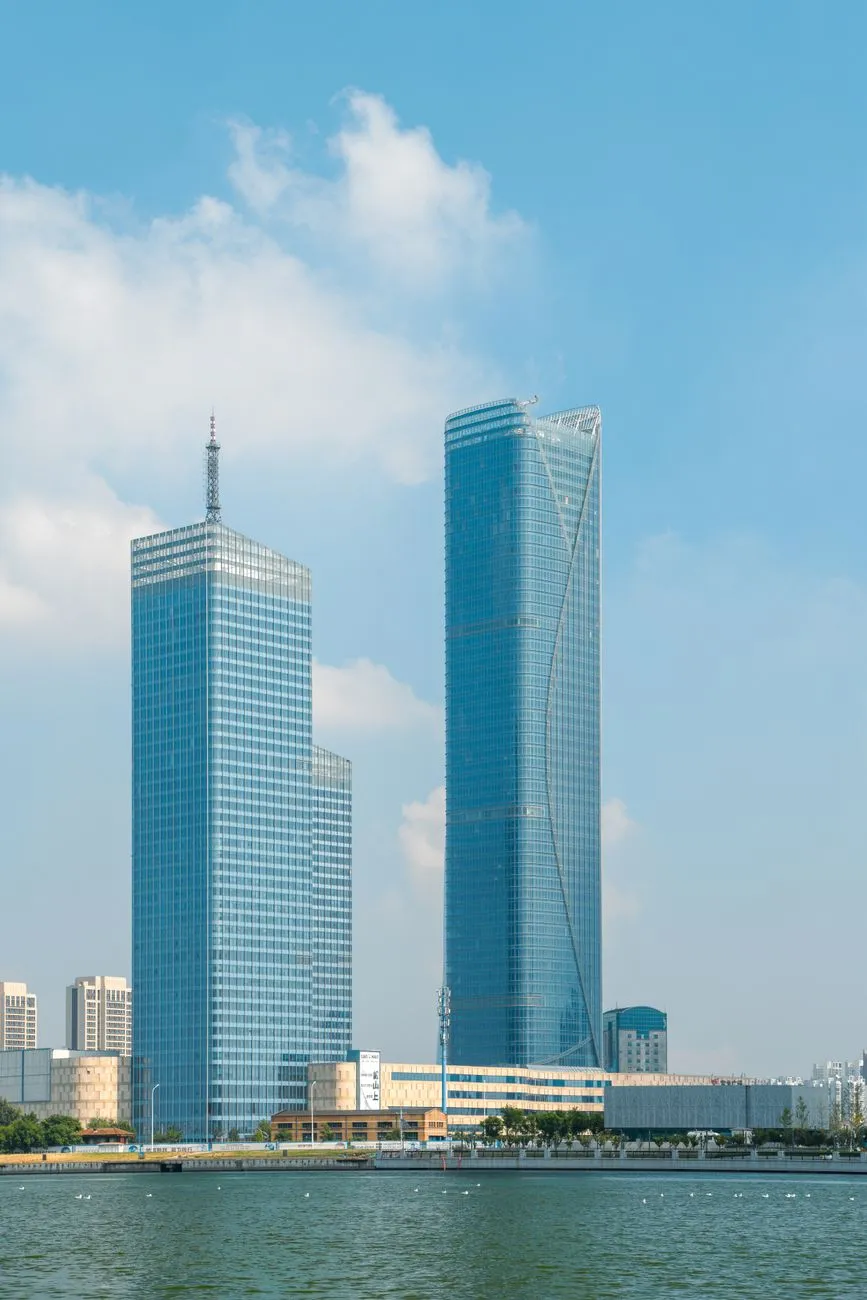 高精度仪器仪表在工业自动化中的选型与调试要点