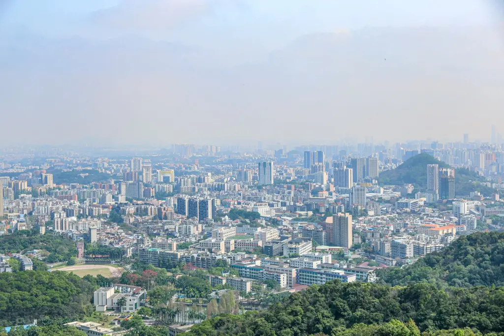 北京淼海科贸仪器仪表型号参数对比与选型建议