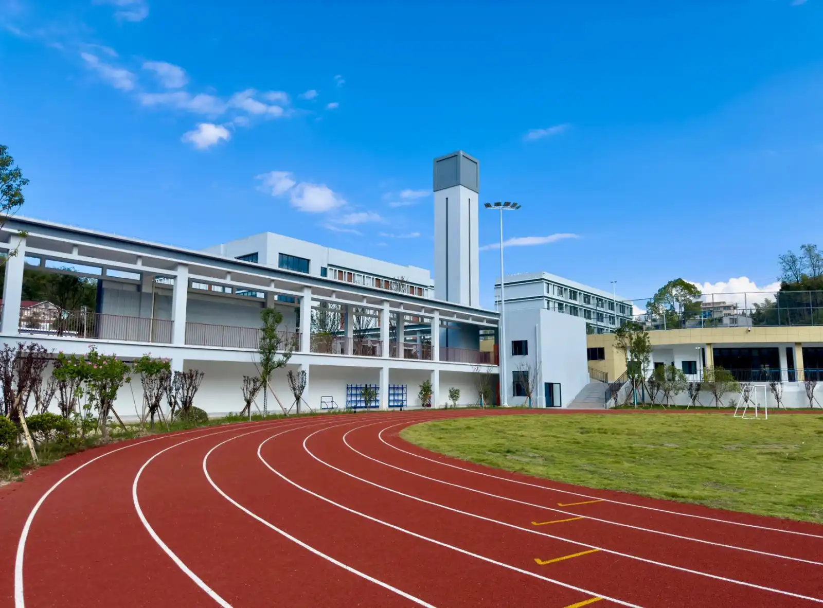 2024年仪器仪表进出口贸易趋势与热门产品盘点
