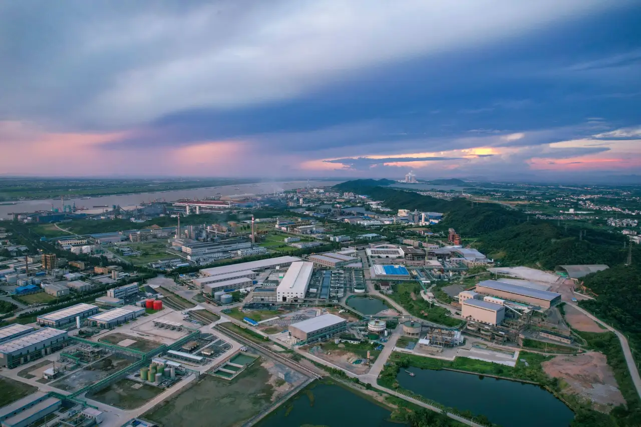 2025年电子测量仪器进出口贸易合规要点解析