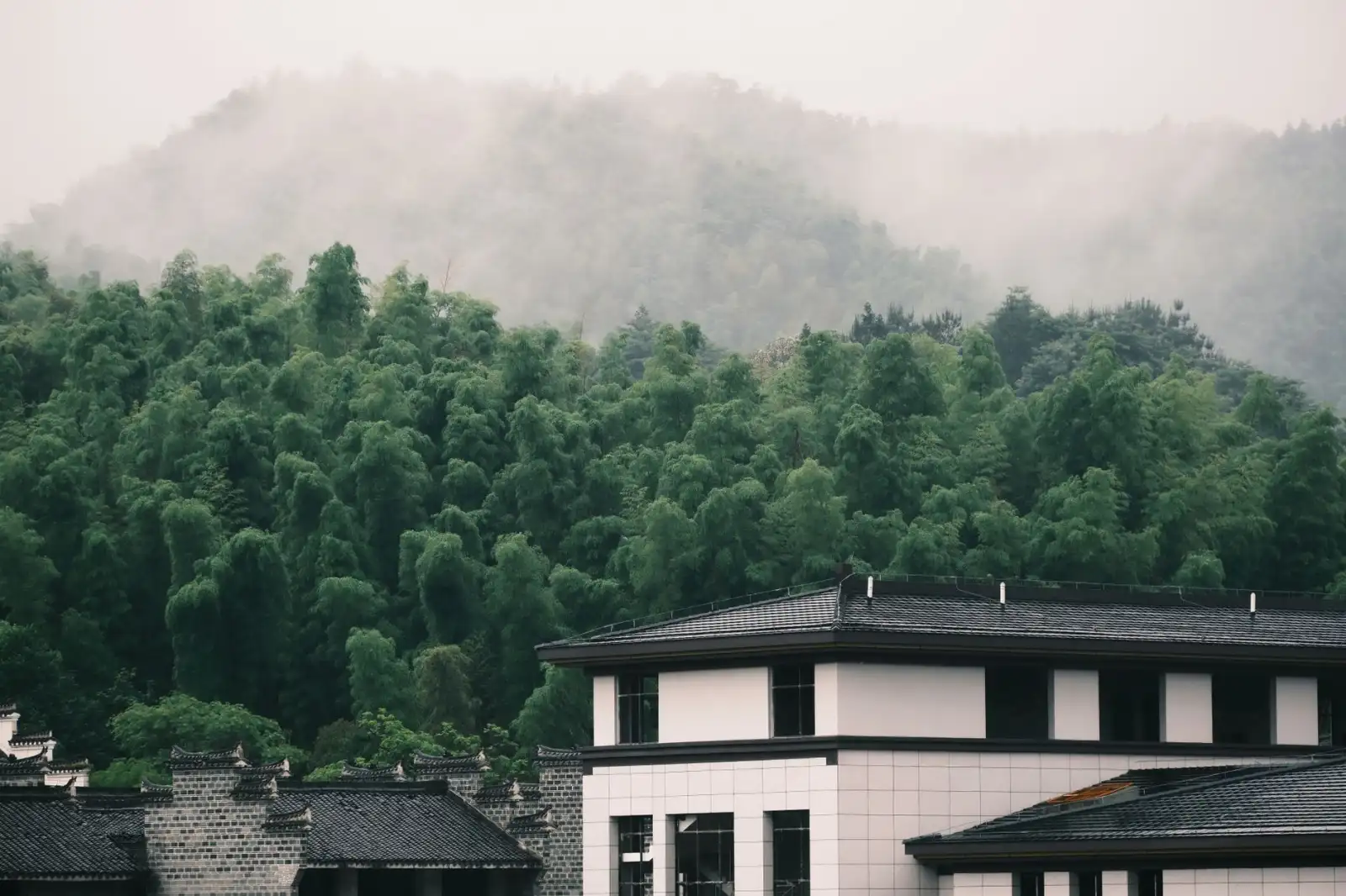 北京淼海科贸有限公司仪器仪表产品线全景解析与选型参考