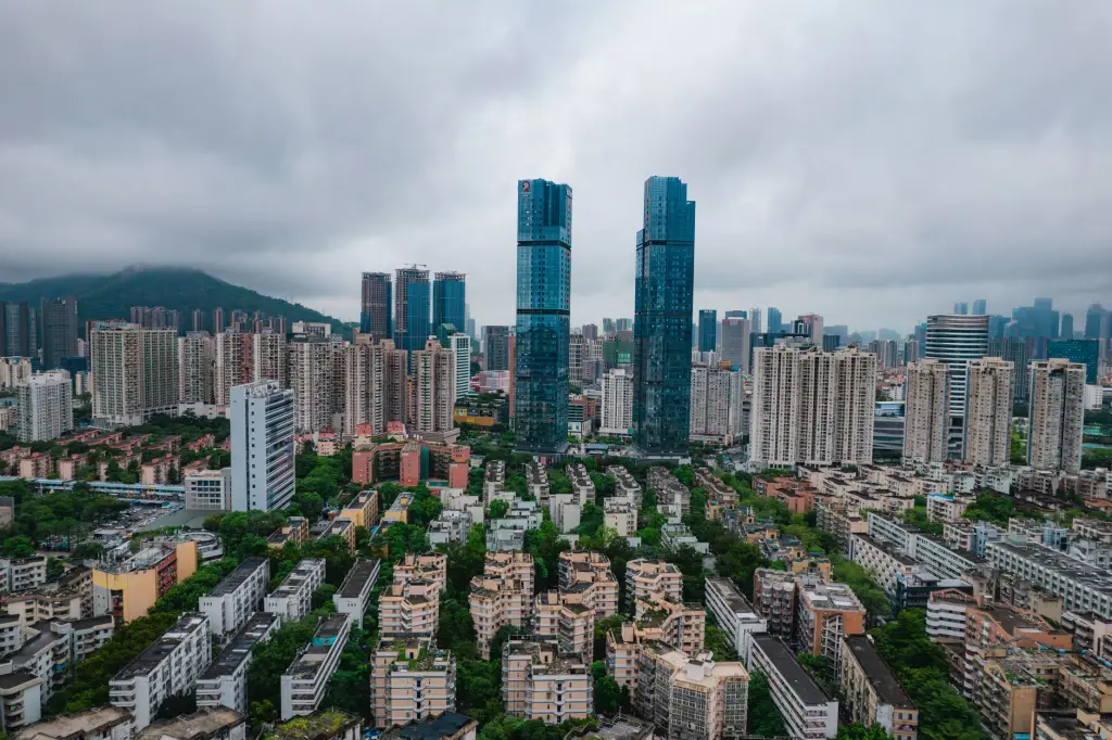 北京淼海科贸有限公司仪器仪表选型指南：从精度到环境适应性全解析