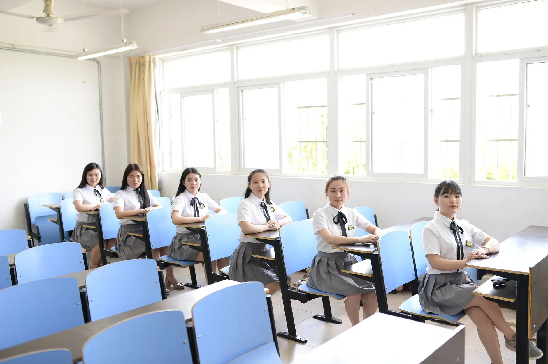 2025年仪器仪表进出口贸易合规要点与风险防控指南