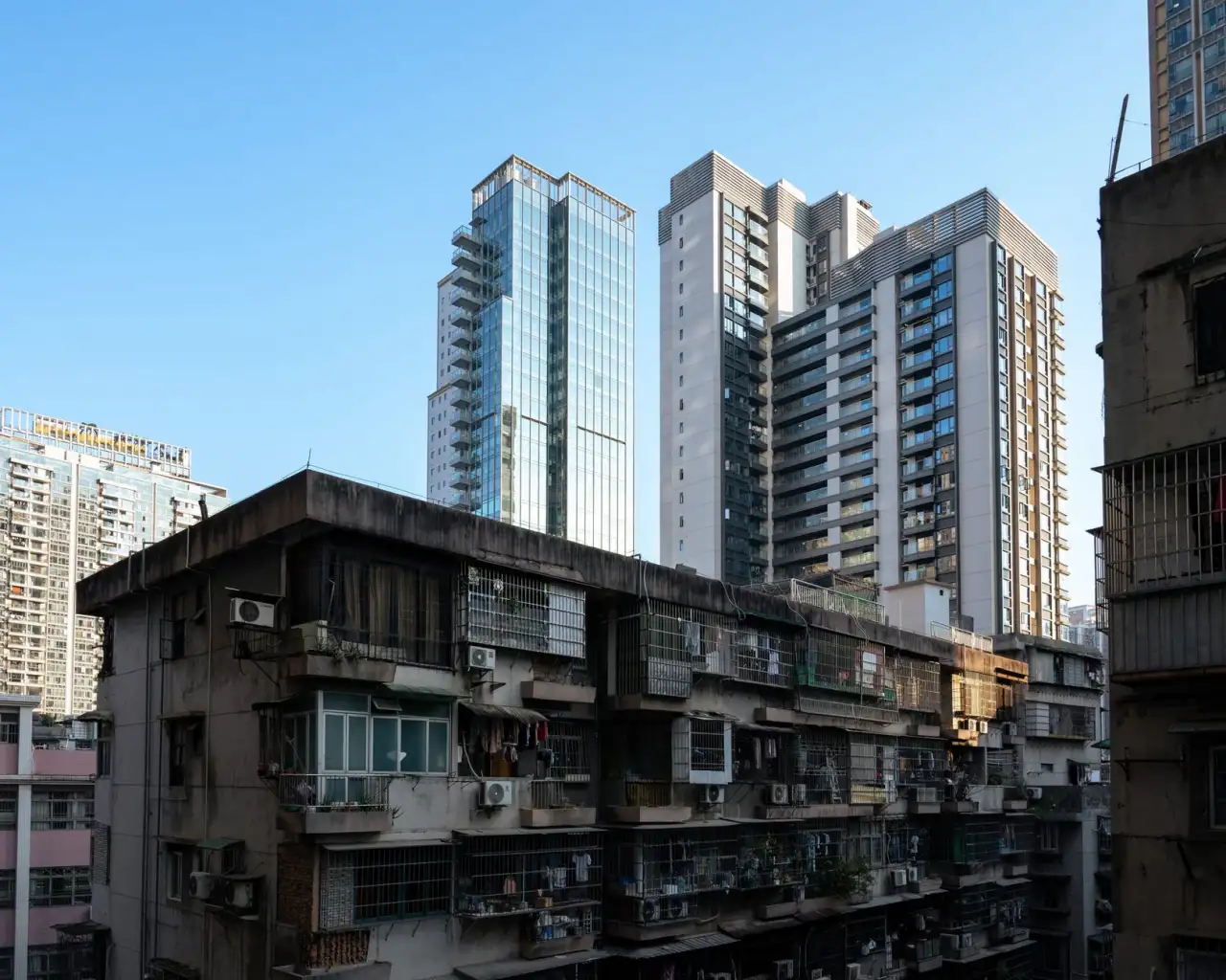 2024年热门电子产品及机电设备选型对比分析指南