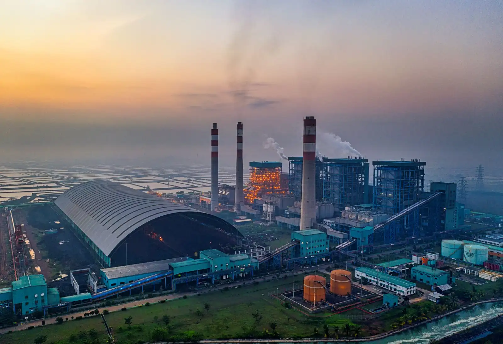 2024年仪器仪表行业进出口政策解读与合规要点