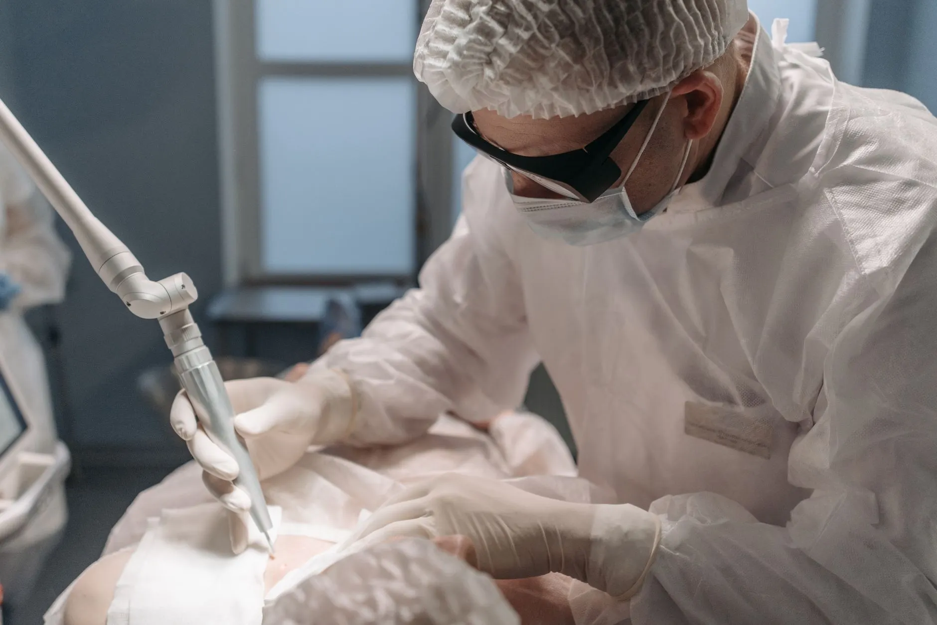 电子测量仪器在工业自动化中的选型与应用技术解析