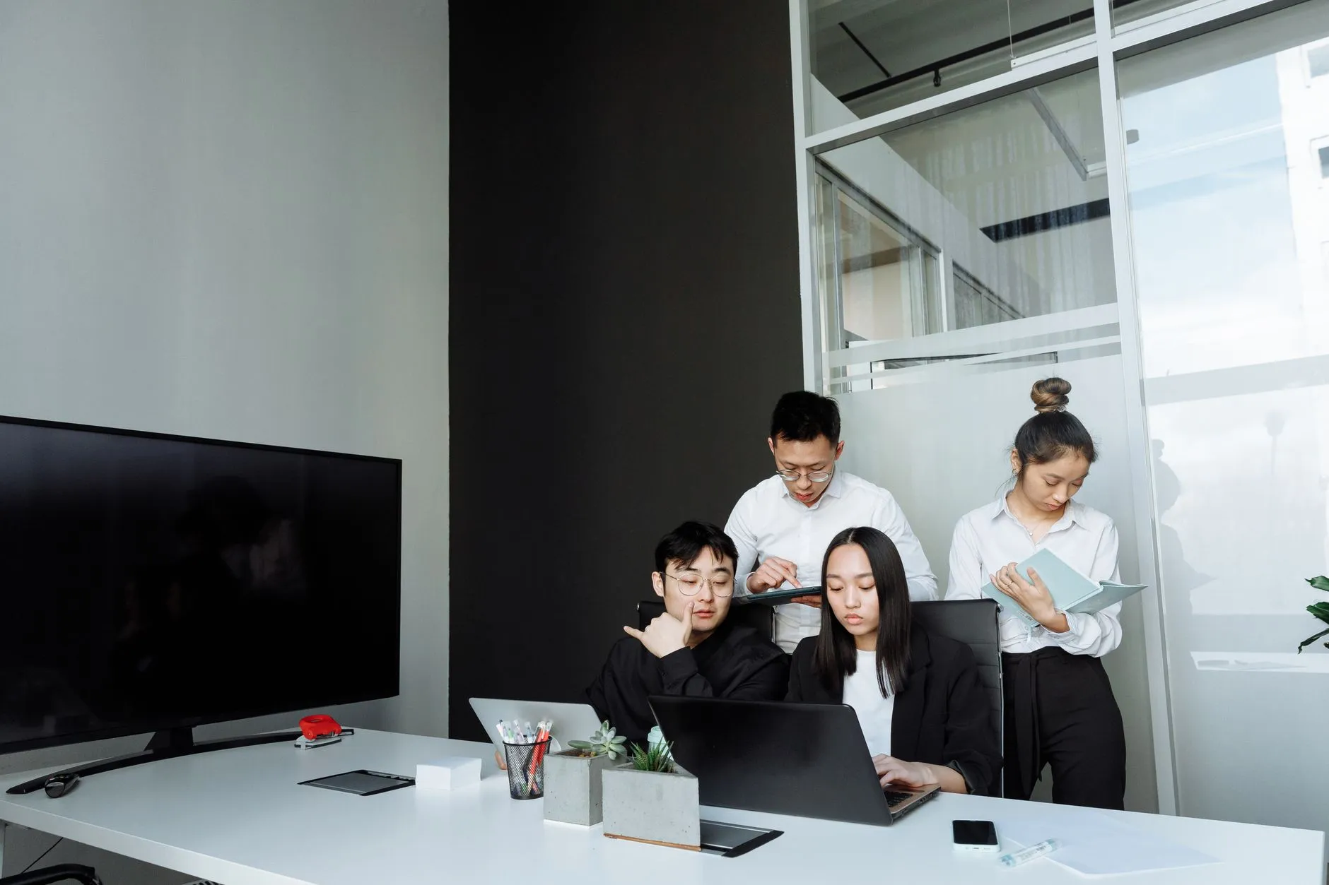 电子元器件在工业仪表中的选型与匹配方案