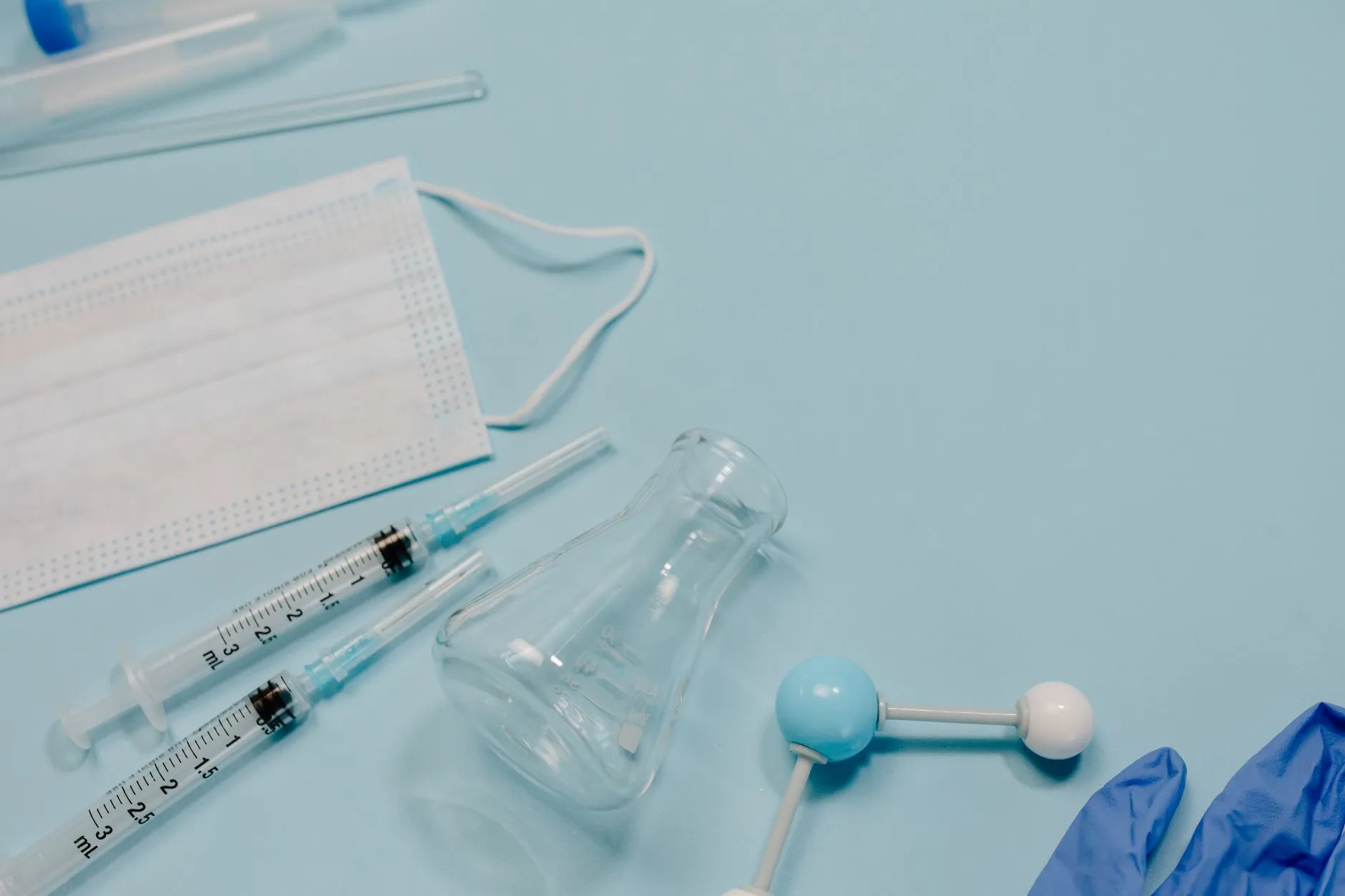 电子产品可靠性测试流程与质量管控方案分析
