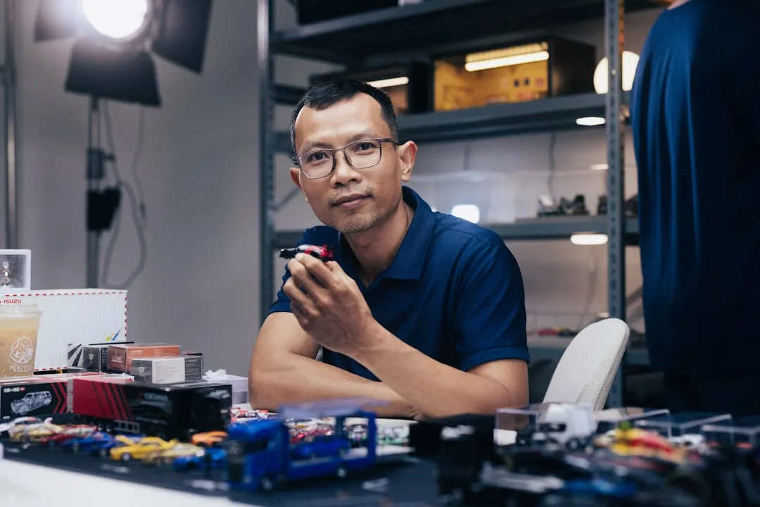 仪器仪表进出口贸易中的常见技术参数与选型要点解析