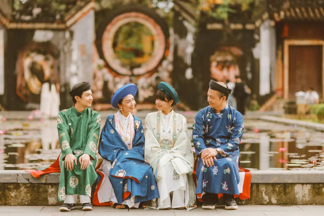 北京淼海科贸仪器仪表进出口贸易全流程合规要点解析