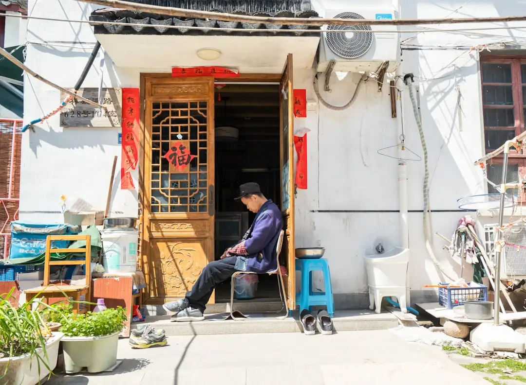 北京淼海科贸仪器仪表进出口贸易常见问题及合规要点解析
