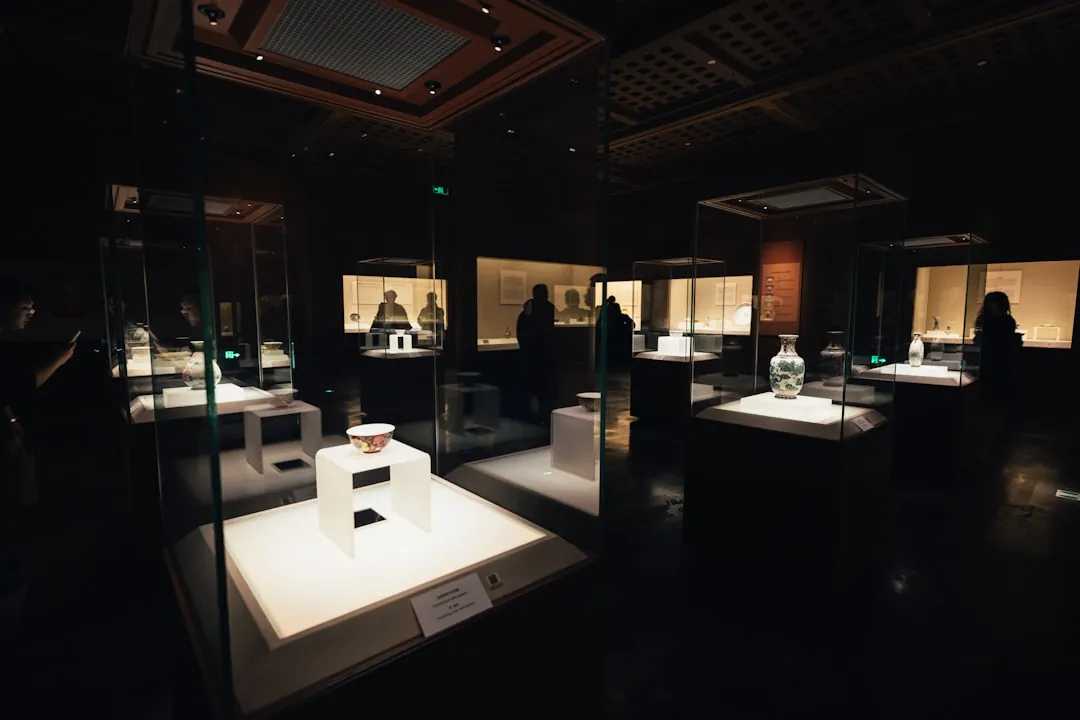 2024年电子产品进出口贸易趋势及仪器仪表市场分析