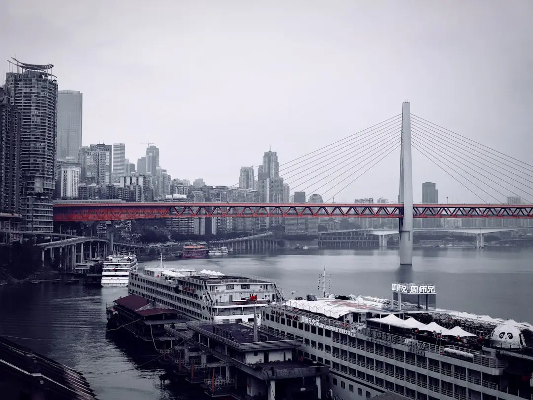 北京淼海科贸有限公司仪器仪表进出口贸易常见问题及合规要点解析