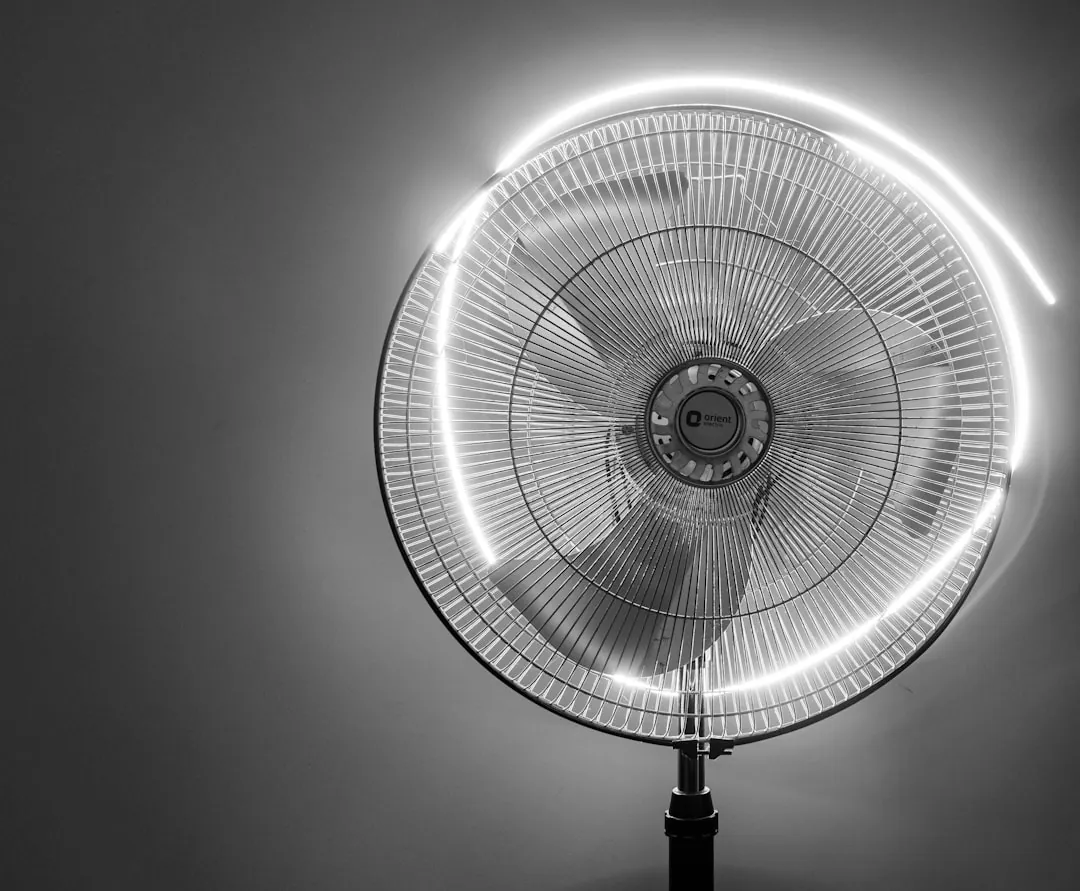 2024年仪器仪表行业进出口趋势与高精度设备选型要点