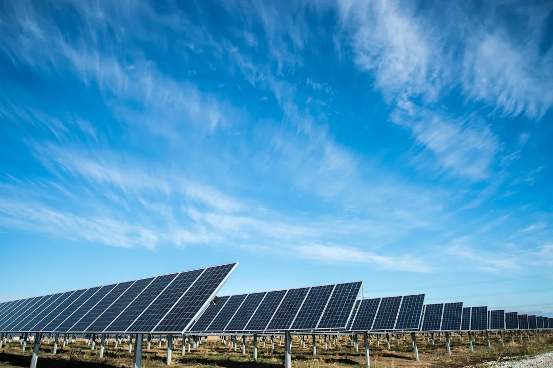 2024年仪器仪表进出口市场趋势与电子元器件采购策略分析