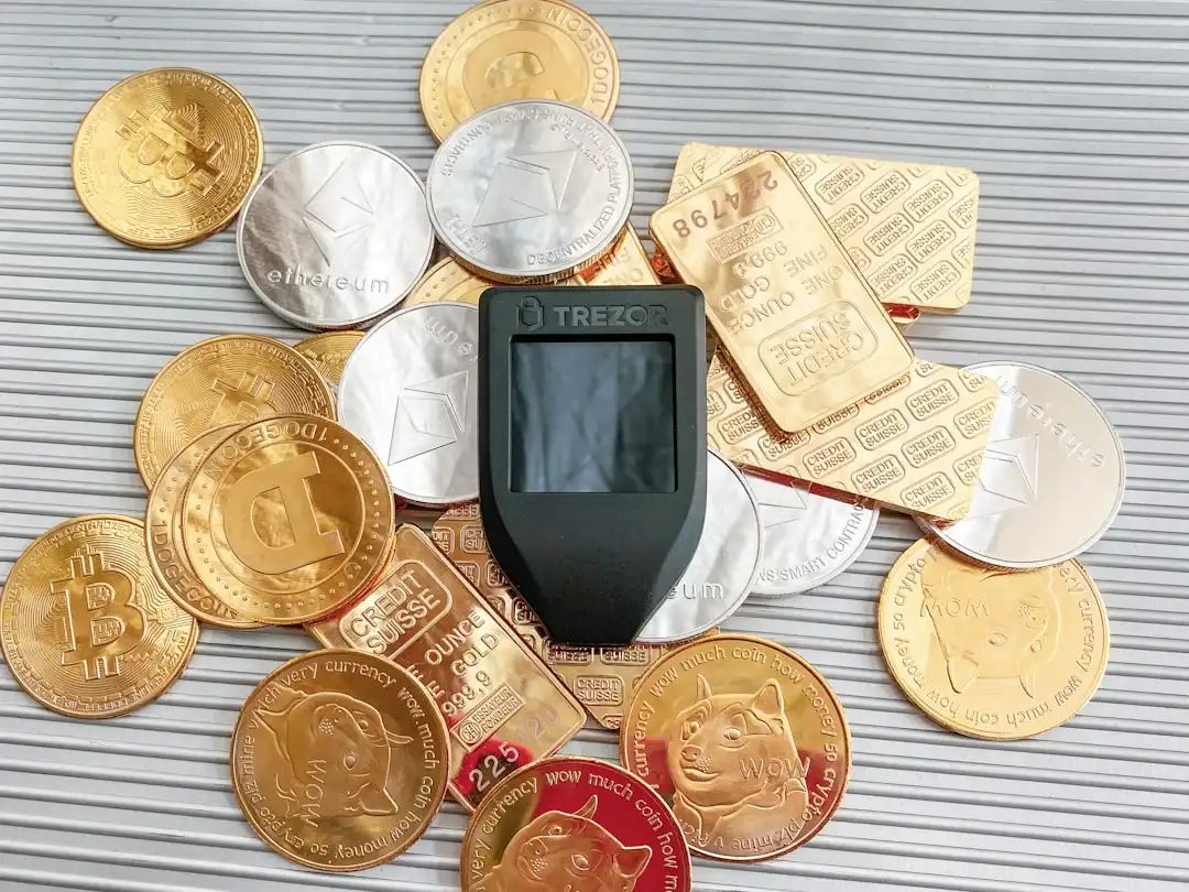 高精度仪器仪表在工业检测中的技术优势解析