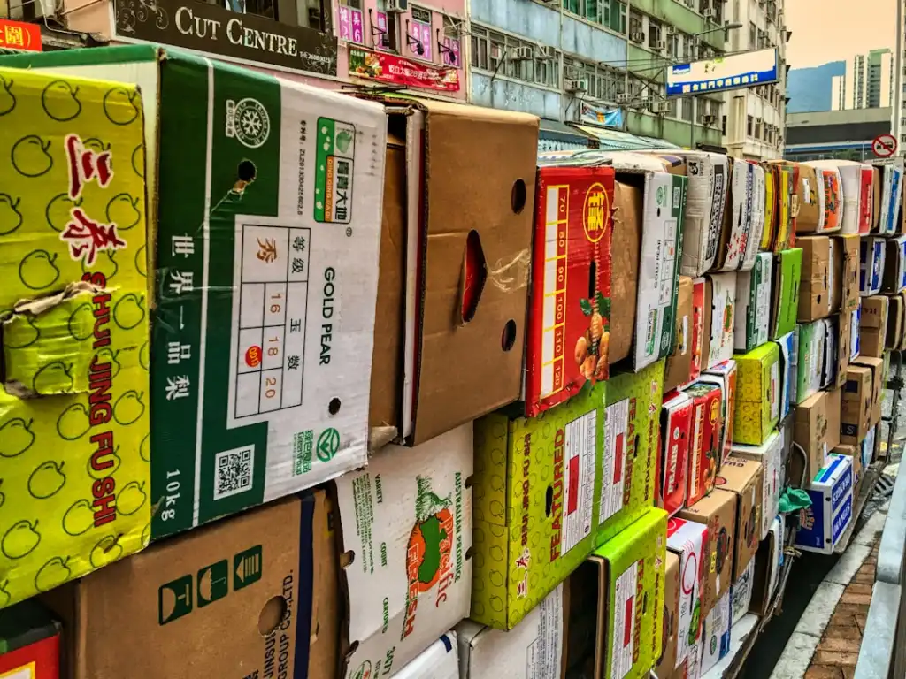 电子产品与机电设备技术融合趋势：智能化应用前景分析