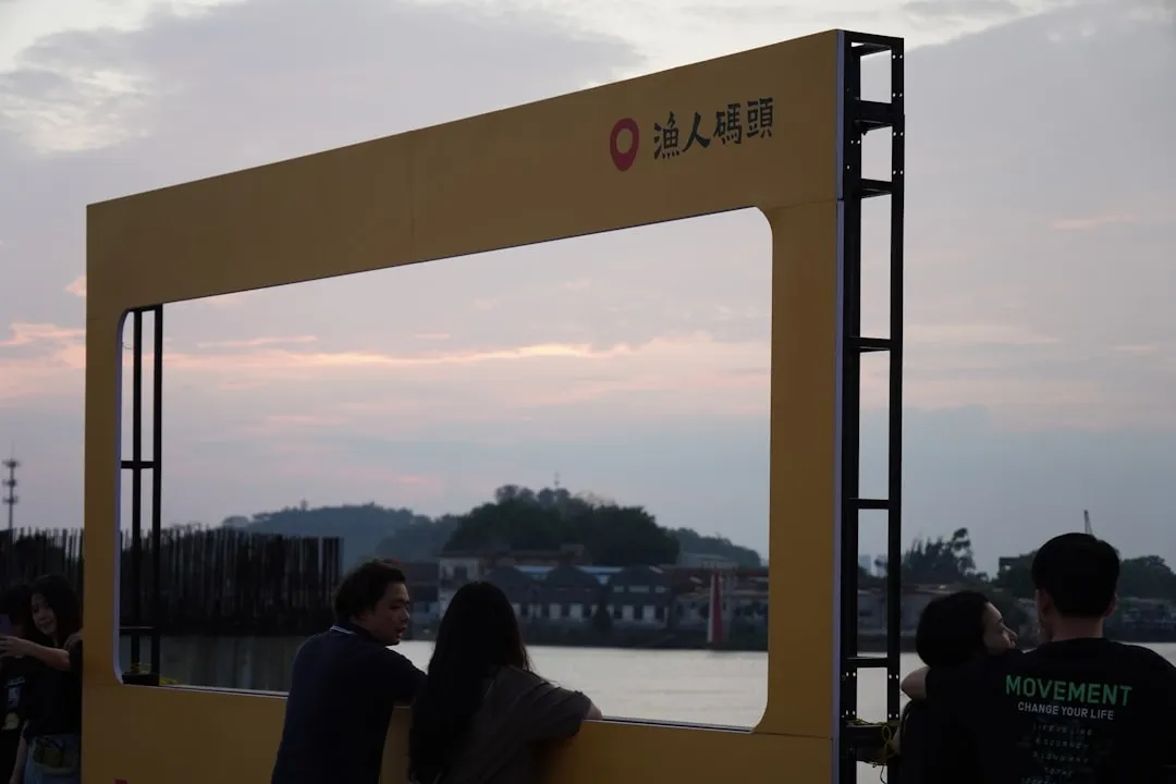 科�贸易中机电设备选型要点与多品牌对比指南
