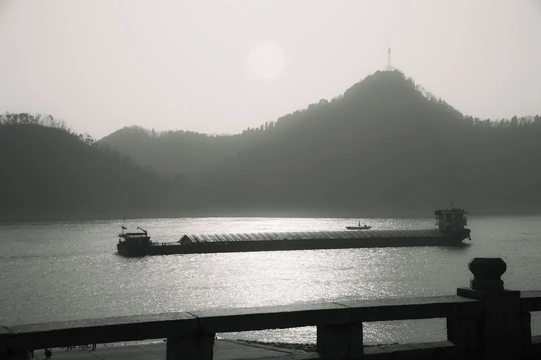 进口仪器仪表校准规范与操作流程详解